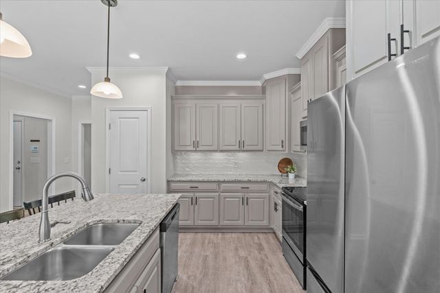 29 Beckett Lane, Newton, AL 36352