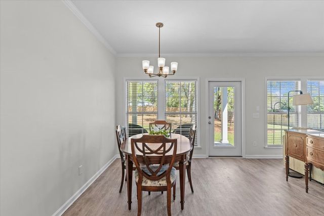 29 Beckett Lane, Newton, AL 36352