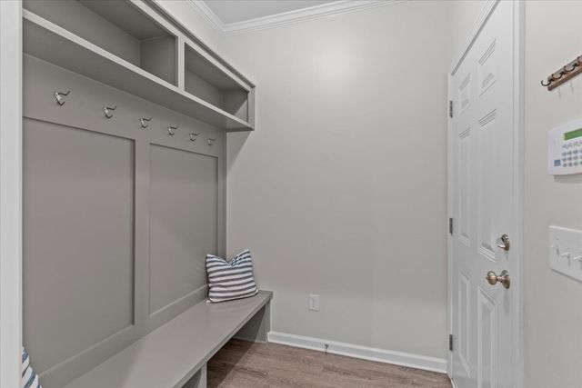 29 Beckett Lane, Newton, AL 36352