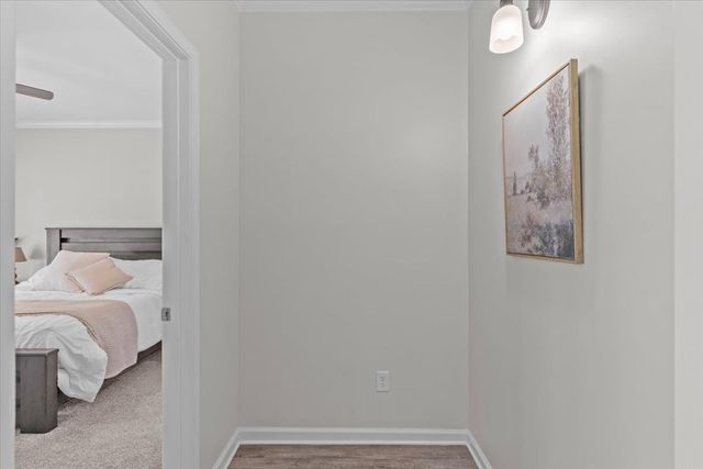 29 Beckett Lane, Newton, AL 36352