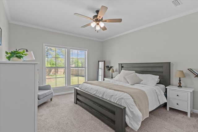 29 Beckett Lane, Newton, AL 36352