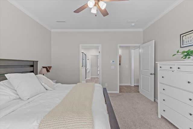 29 Beckett Lane, Newton, AL 36352