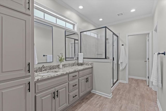 29 Beckett Lane, Newton, AL 36352