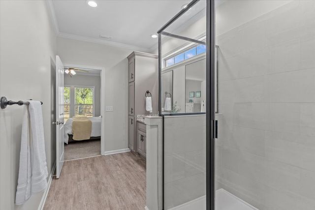 29 Beckett Lane, Newton, AL 36352