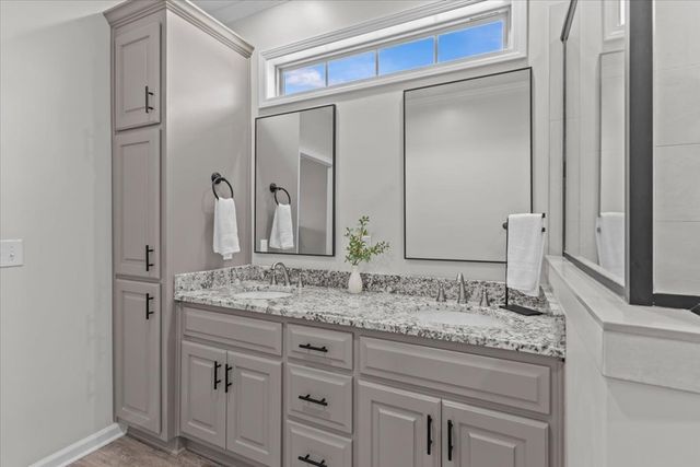 29 Beckett Lane, Newton, AL 36352