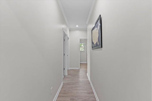 29 Beckett Lane, Newton, AL 36352