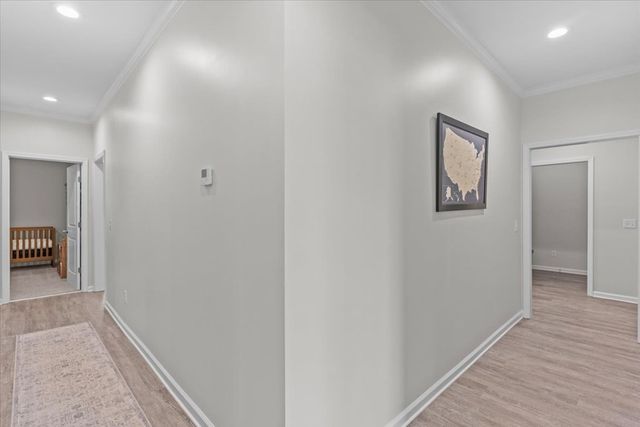 29 Beckett Lane, Newton, AL 36352