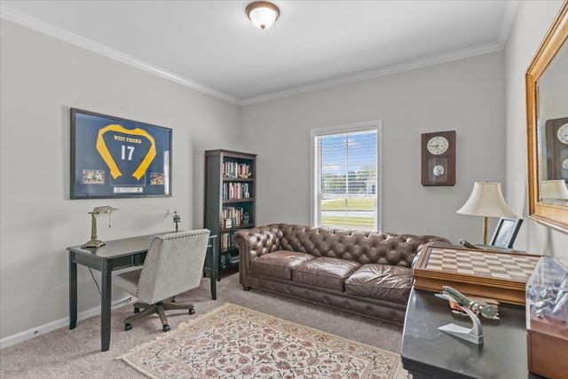 29 Beckett Lane, Newton, AL 36352