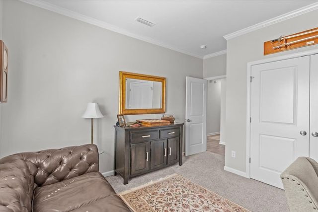 29 Beckett Lane, Newton, AL 36352