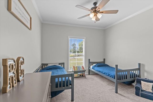 29 Beckett Lane, Newton, AL 36352