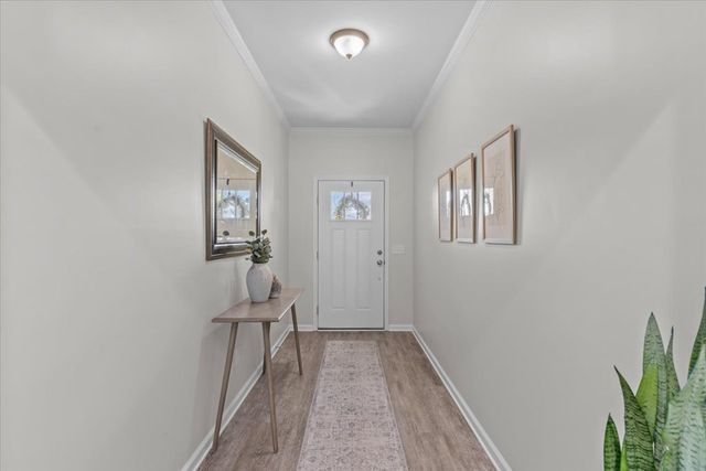 29 Beckett Lane, Newton, AL 36352