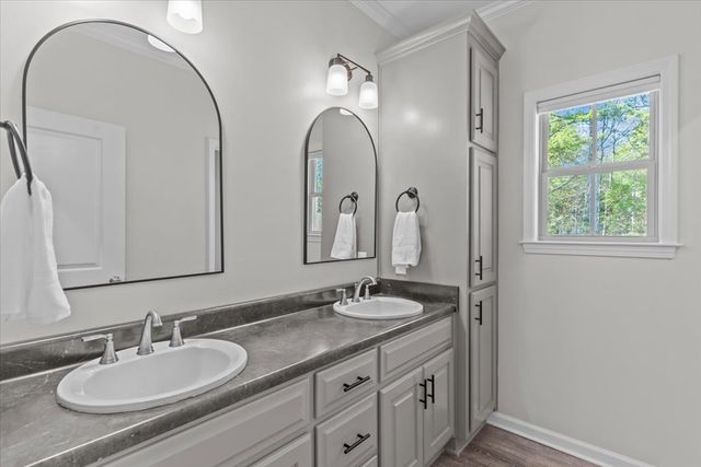 29 Beckett Lane, Newton, AL 36352