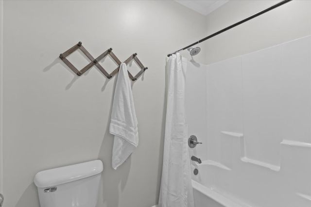 29 Beckett Lane, Newton, AL 36352