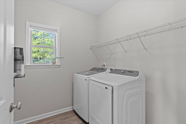 29 Beckett Lane, Newton, AL 36352