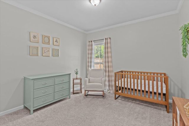 29 Beckett Lane, Newton, AL 36352