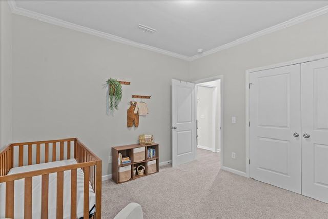 29 Beckett Lane, Newton, AL 36352