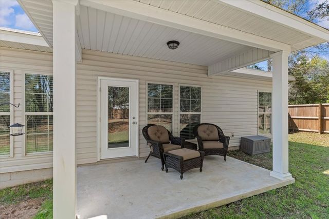 29 Beckett Lane, Newton, AL 36352