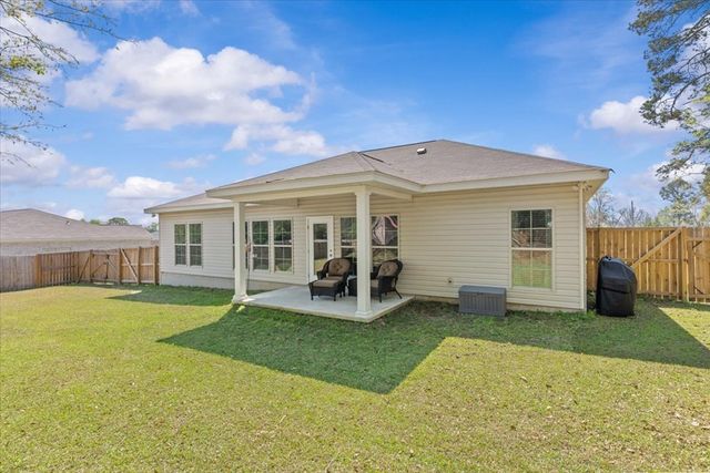 29 Beckett Lane, Newton, AL 36352