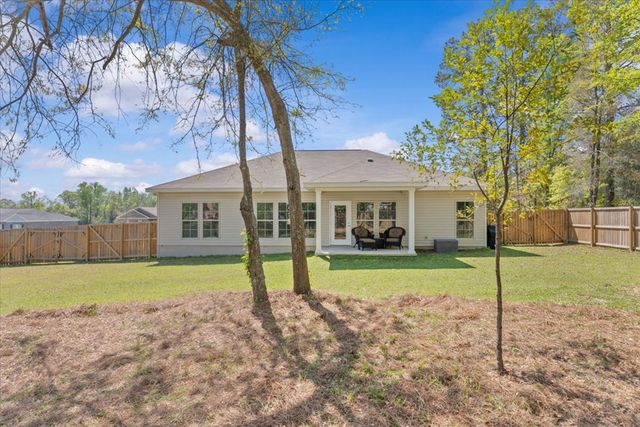 29 Beckett Lane, Newton, AL 36352