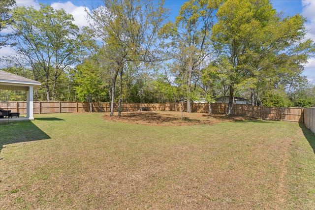 29 Beckett Lane, Newton, AL 36352