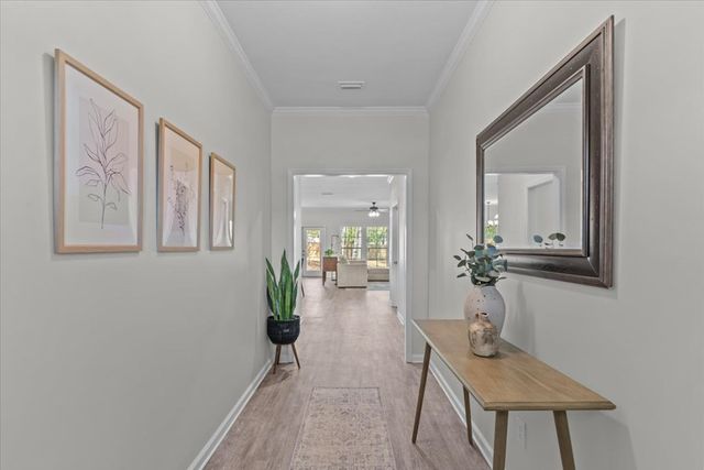 29 Beckett Lane, Newton, AL 36352