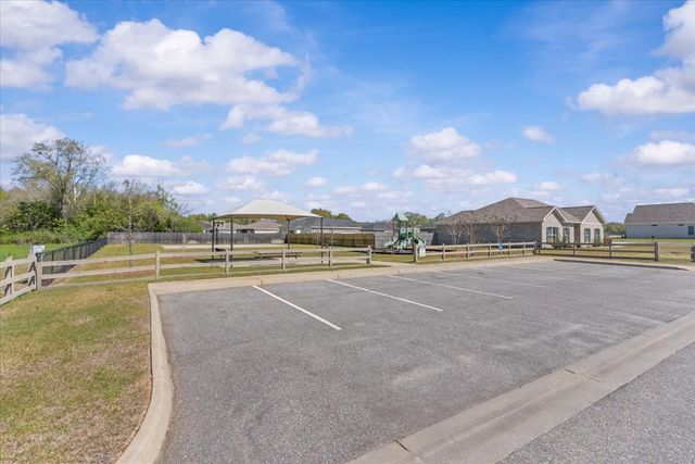 29 Beckett Lane, Newton, AL 36352