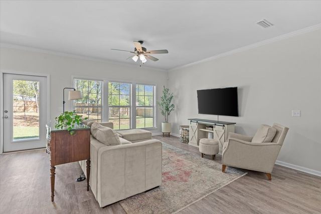 29 Beckett Lane, Newton, AL 36352