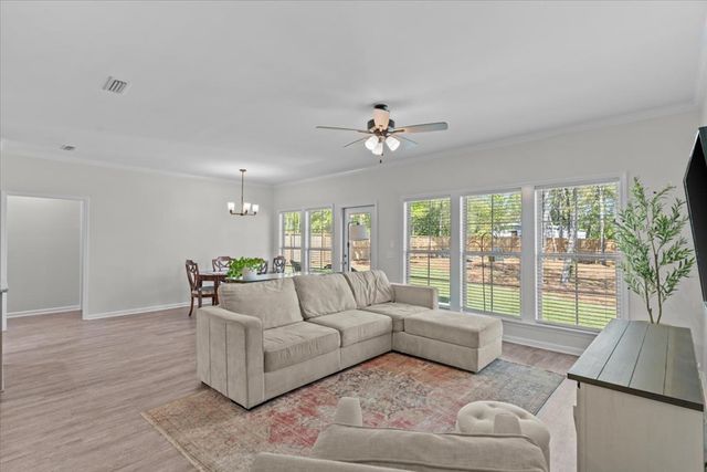 29 Beckett Lane, Newton, AL 36352