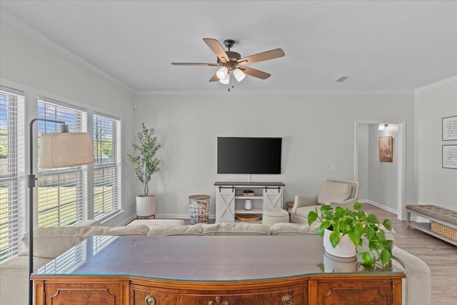 29 Beckett Lane, Newton, AL 36352