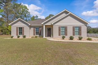 29 Beckett Lane, Newton, AL 36352