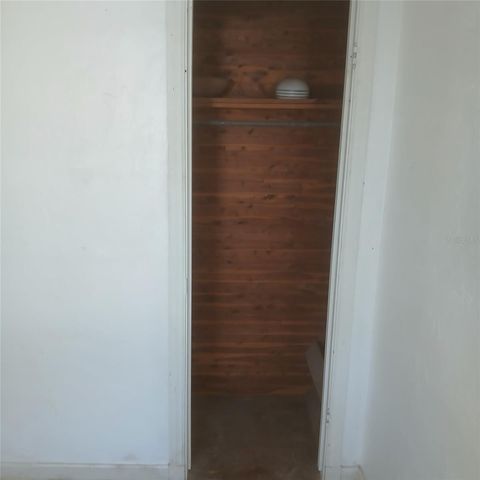 4922 10TH AVENUE S, Gulfport, FL 33707