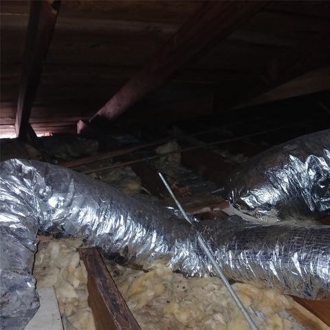 4922 10TH AVENUE S, Gulfport, FL 33707