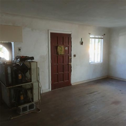 4922 10TH AVENUE S, Gulfport, FL 33707