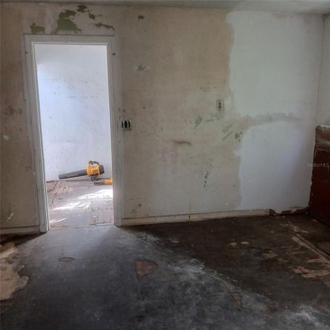 4922 10TH AVENUE S, Gulfport, FL 33707