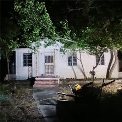 4922 10TH AVENUE S, Gulfport, FL 33707