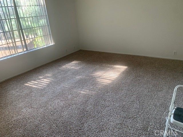 11300 Foothill 2, Lakeview Terrace, CA 91342