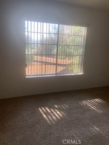 11300 Foothill 2, Lakeview Terrace, CA 91342