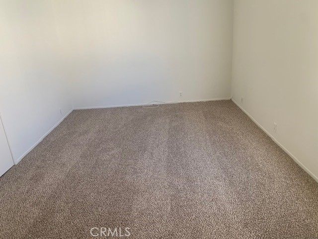 11300 Foothill 2, Lakeview Terrace, CA 91342