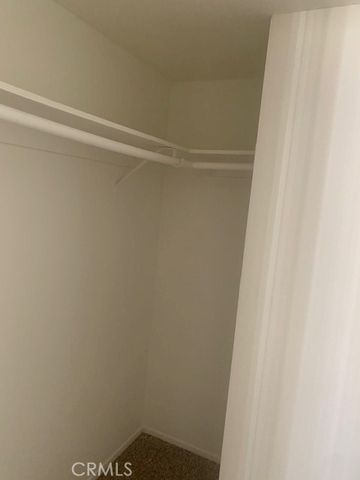 11300 Foothill 2, Lakeview Terrace, CA 91342