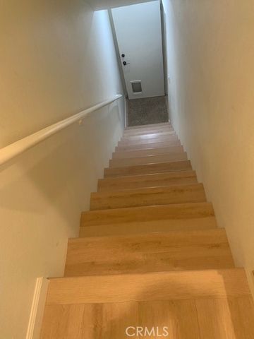 11300 Foothill 2, Lakeview Terrace, CA 91342