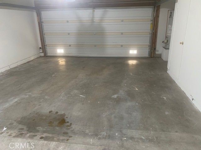 11300 Foothill 2, Lakeview Terrace, CA 91342