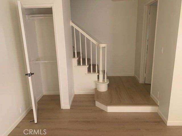 11300 Foothill 2, Lakeview Terrace, CA 91342