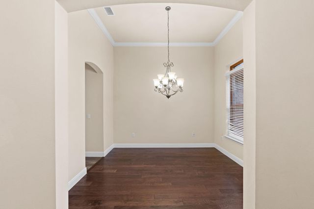 48 Madiera Drive, Freeport, FL 32439
