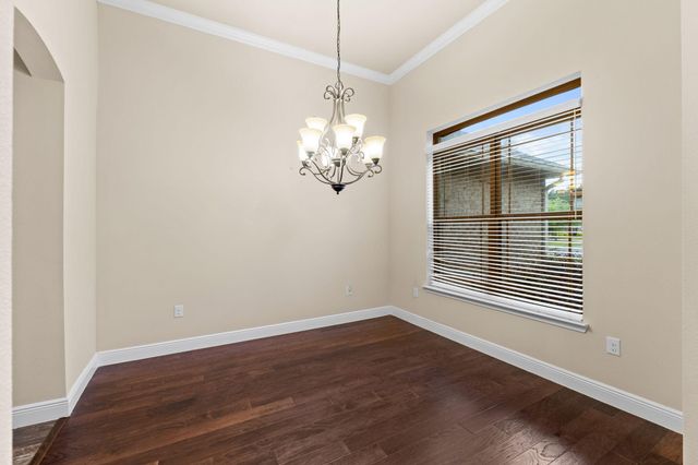 48 Madiera Drive, Freeport, FL 32439