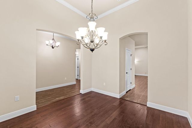 48 Madiera Drive, Freeport, FL 32439