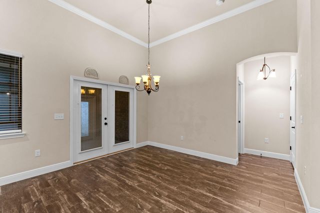 48 Madiera Drive, Freeport, FL 32439