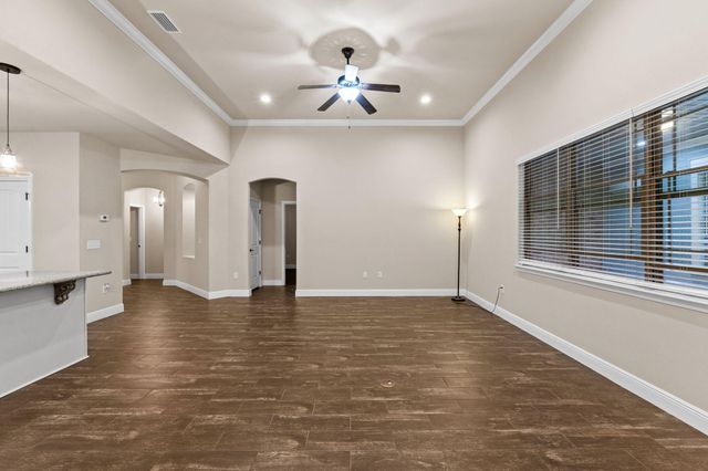 48 Madiera Drive, Freeport, FL 32439