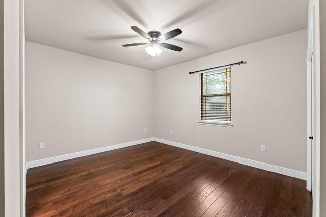 48 Madiera Drive, Freeport, FL 32439