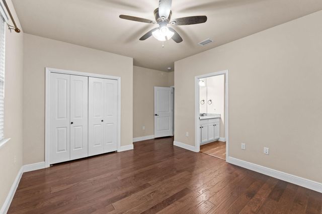 48 Madiera Drive, Freeport, FL 32439