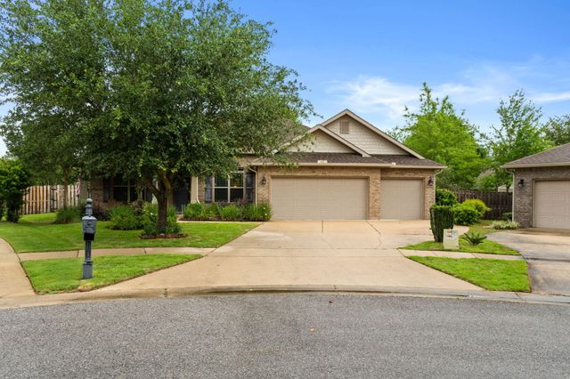 48 Madiera Drive, Freeport, FL 32439